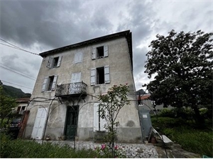 maison à la vente -   09400  TARASCON SUR ARIEGE, surface 230 m2 vente maison - UBI471793667